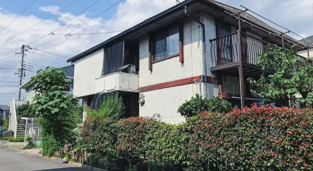 Minpaku Matasan, Book Hotel Yagisawa Tokyo