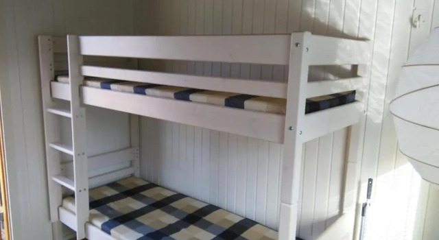 Lystskov Camping & Cottages, Reserva ahora Camping Korsor Selandia