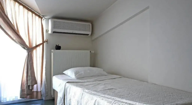 Istanbul Suites