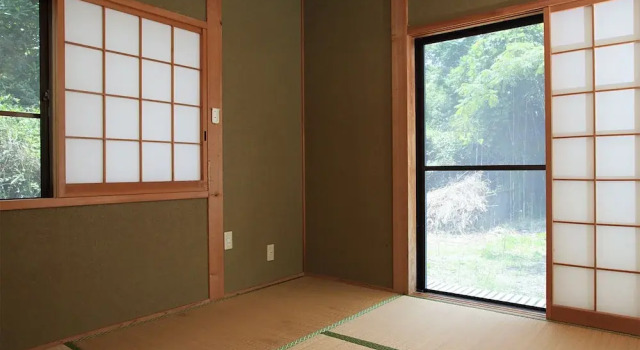Sasayakana Ouchi Sakida Kushima, Boek Hotel Kushima Miyazaki