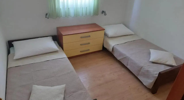Peaceful & cozy Rest House, 80m from beach