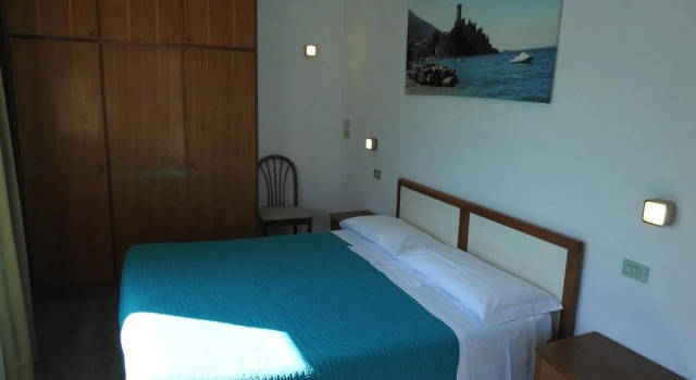 La Madrugada, Prenota Hotel Hotel a Veneto con parcheggio, Parcheggio