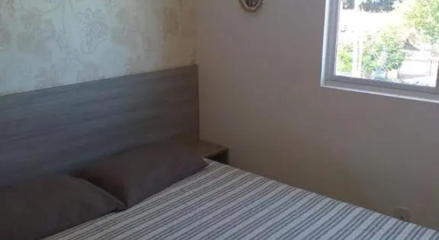 Apartamentos Brisa del Mar