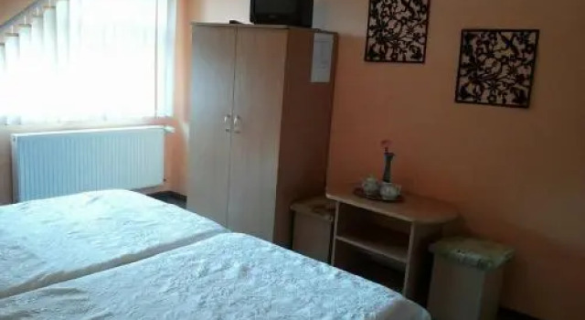 Pensiunea Coca, Prenota Hotel Baile Felix Bihor