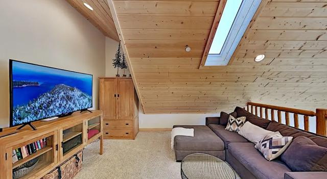 1033eagl 3 Bedroom Home