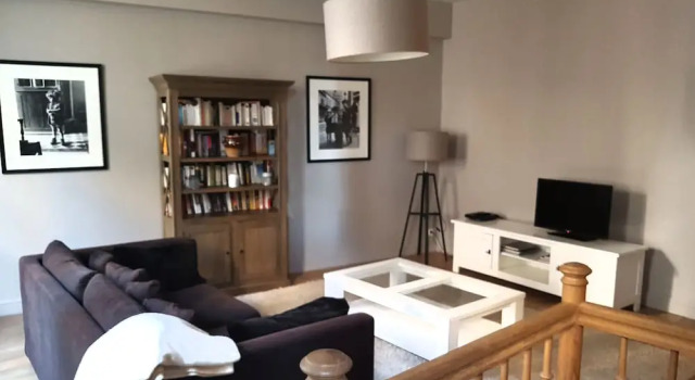 Номер Comfort Maison De Charme En Bourgogne