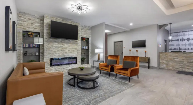 Country Inn & Suites By Carlson Manchester, Book Hotel Manchester Tennessee