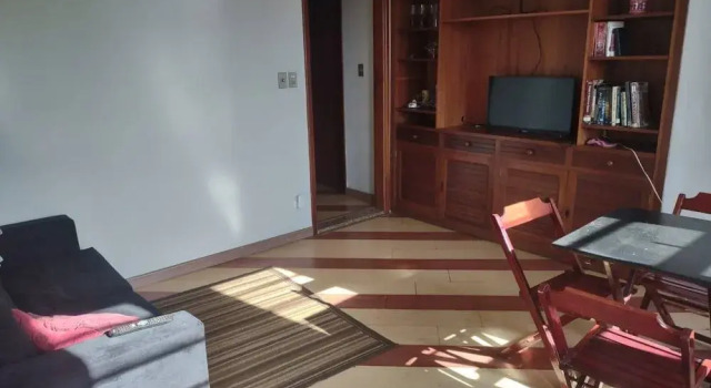 Hostel Borges Marini, Забронировать Хостел Хостелы Олимпии, Хостел