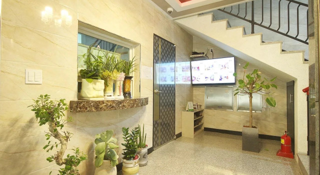 Jinju King Motel, Забронировать Мотель Мотели Чинджу, рядом с Национальный музей Чинджу, Мотель