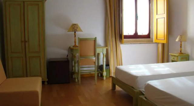 Hotel Rural La Tenerie, Varaa Hotelli Miranda do Douro Douro International Natural Park