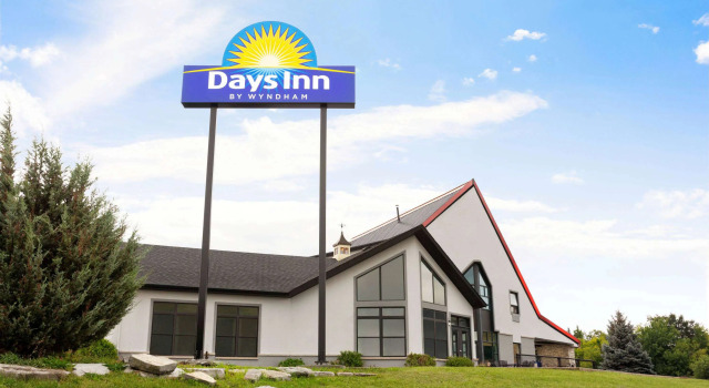 First Canada Inns, Rezervați Hotel Kingston Thousand Islands