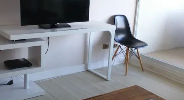 Апартаменты Rent Vacation by Apartments Concon