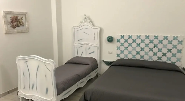 Forentum Suite
