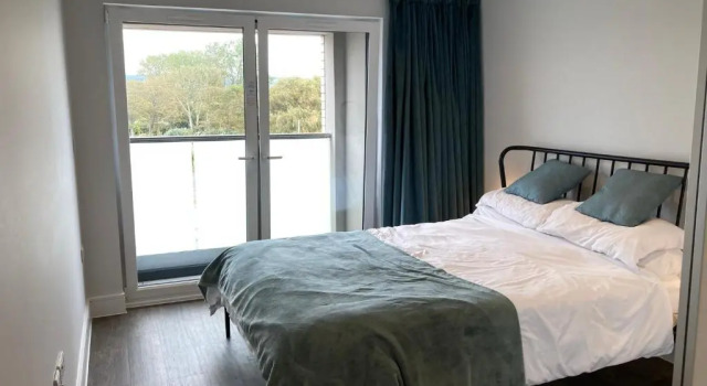 24 Breakwaters - Sandown Bay - Isle of Wight