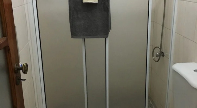 Номер Standard Syds Guesthouse