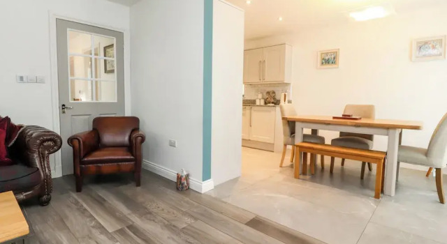 Low Orchard House, Забронировать Отель Отели Англии 3 звезды, 3*