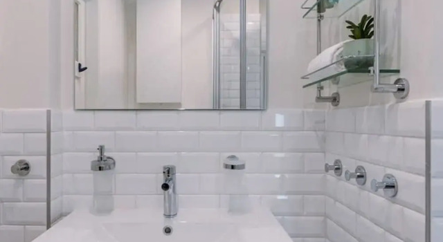 Апартаменты Warm Cozy Lateral Seaview Apartment
