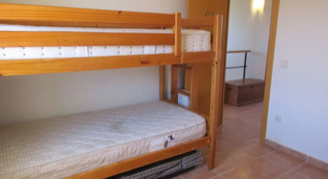 Коттедж Inmo Estartit Villa Mas Pinell 19