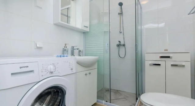Студия Guest House Nenada