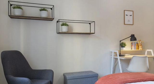 Carignano Design Apartment 7 by Wonderful Italy, Забронировать Апартаменты/квартира Отели Генуи с парковкой, Парковка