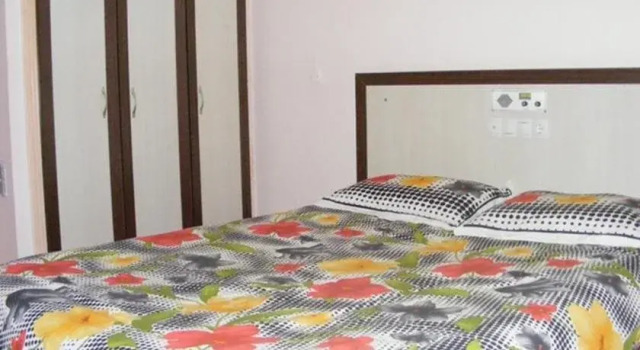 Antik Apart Otel, Забронировать Апарт-отель Апарт-отели Мармарис, рядом с Государственная больница Мармариса, Апарт-отель