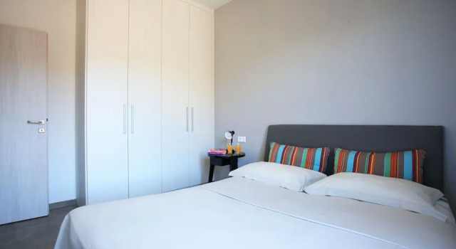 Вилла Deluxe Villa Elpida