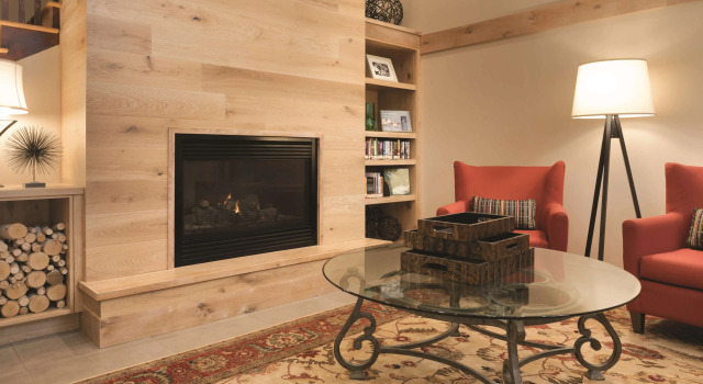 Country Inn & Suites by Radisson, Des Moines West, IA