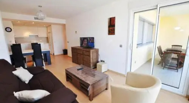 1111 Port Gran, Забронировать Отель Росас Cap de Creus Nature Reserve