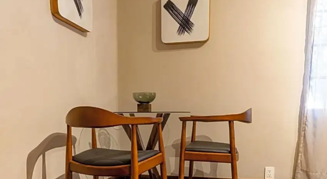 Номер Deluxe Agata Hotel Boutique & Spa