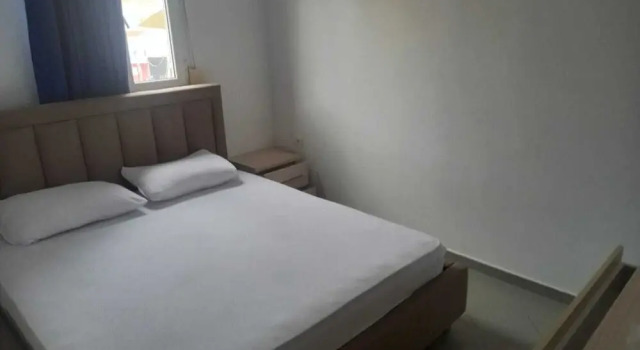 Hotel Mema