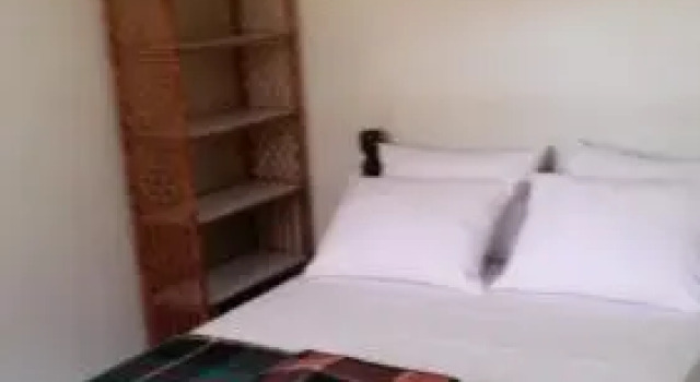 Casas na Praia de Bombas