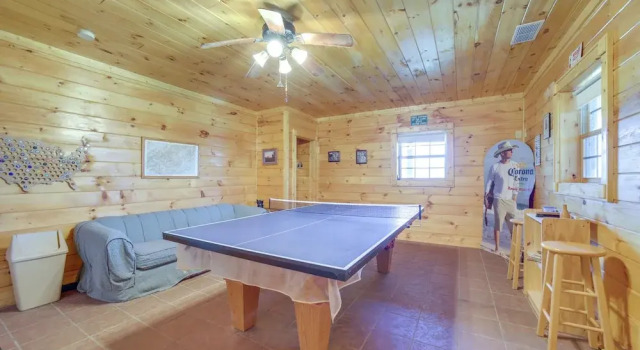 Waynesville Vacation Rental w/ Mountain Views!