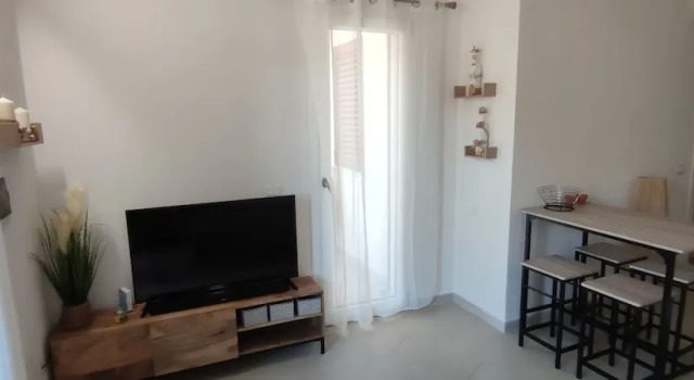 Holiday Home in Sardinia, Забронировать Дом для отпуска Коттеджи Танаунелла, Коттедж