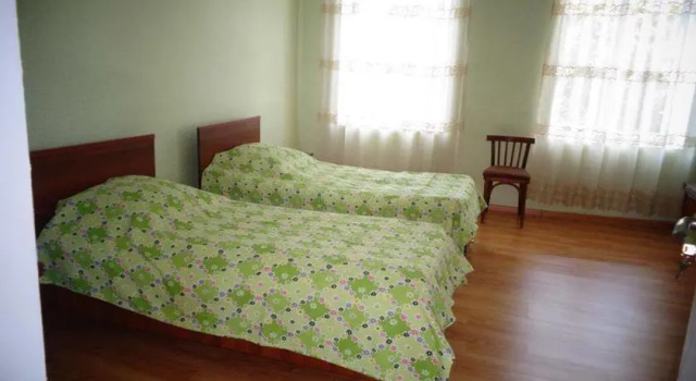 Nikala Guest House, Забронировать Гостевой дом Кварели Кварельский муниципалитет