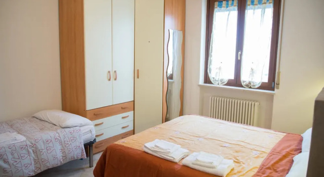 The Best Accommodation in Verona, Prenota Hotel Hotel a Veneto con parcheggio, Parcheggio