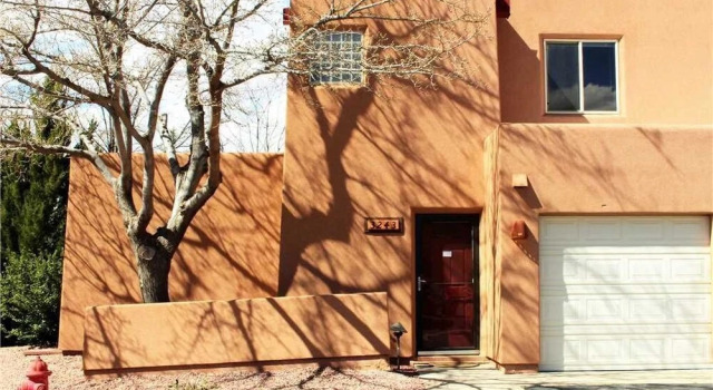 Kayenta Springs 3243 by RedAwning, Prenota Hotel Moab 