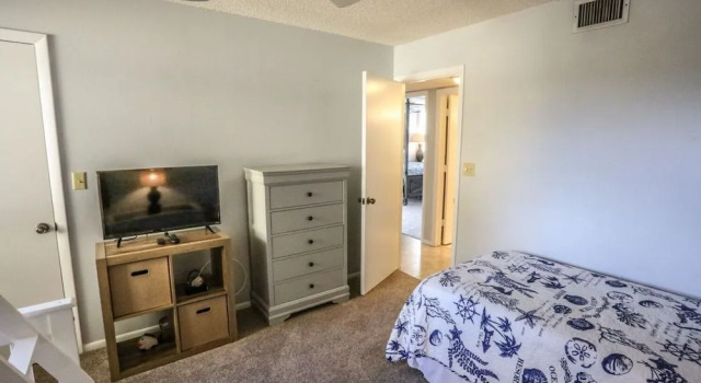 Palms 3A, Забронировать Отель Форт-Майерс-Бич Fort Myers Area