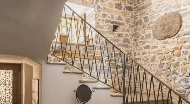 ALTIDO Charming & Stylish 1-BR Apartment in Como, Забронировать Апартаменты/квартира Комо Озеро Комо, рядом с Базилика Св. Аббондио