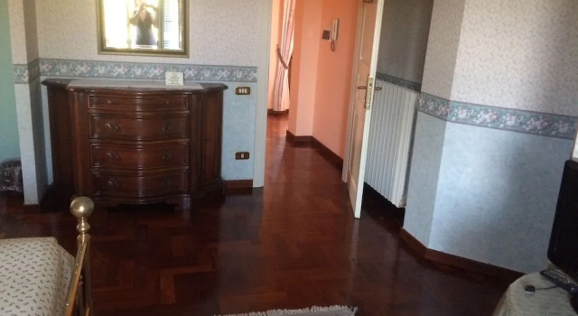 Люкс B&B a Casa Tua