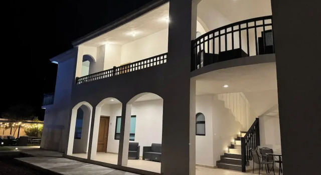 Departamentos Aremay, Buchen Sie Ferienwohnung Apartments in Coahuila, Ferienwohnung
