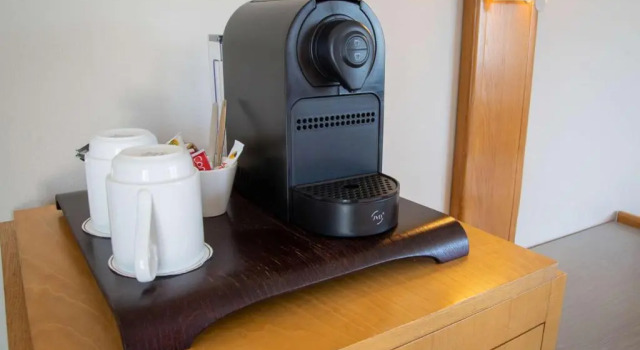 Семейный номер Standard Best Western Le Relais de Laguiole Hôtel & Spa