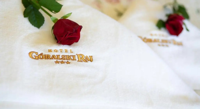 Hotel Góralski Raj, Réserver Hôtel Hôtels SPA à Nowy Targ, SPA