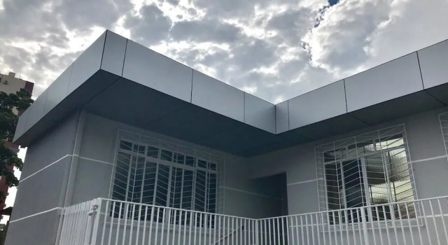 Home Naipi