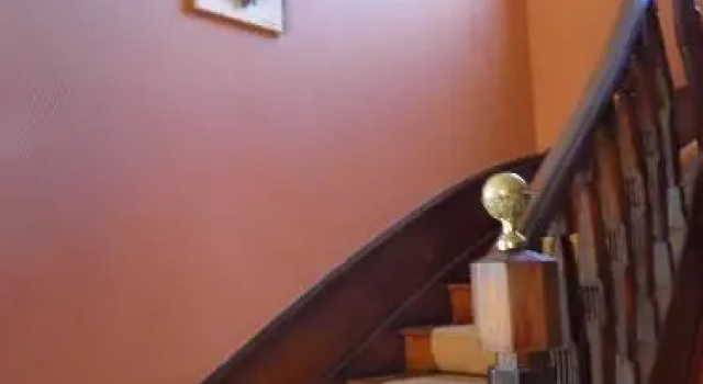 Le Clos Chassagne, Rezerwuj Mini-hotel Tarare Rhône