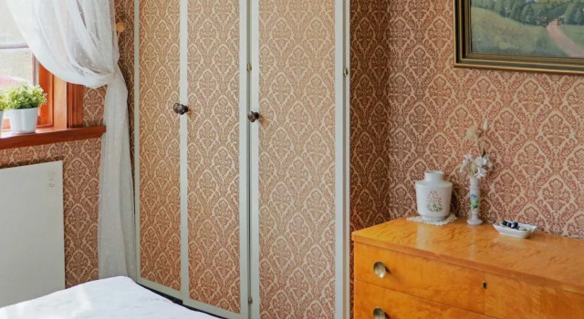 10 Person Holiday Home in Bastad, Book Hotel Bastad 