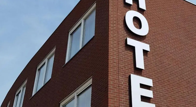 Hotel De Bonte Wever Assen, Prenota Hotel Assen Drenthe