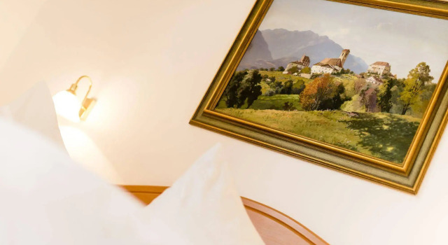 Hotel Finkenhof - Feel at home, Забронировать Отель Отели Сцены по системе «всё включено», Всё включено