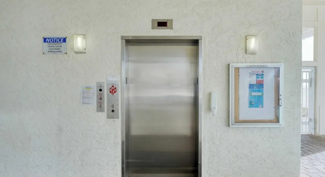 Fontainebleau 335 by Avantstay Beachfront Access, Rezerwuj Dom wakacyjny Panama City Beach Panhandle Florida