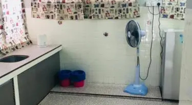 Precious Guesthouse Ipoh