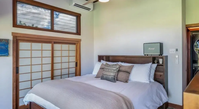 Hale Maluhia Hanalei 1 Bedroom Home by RedAwning